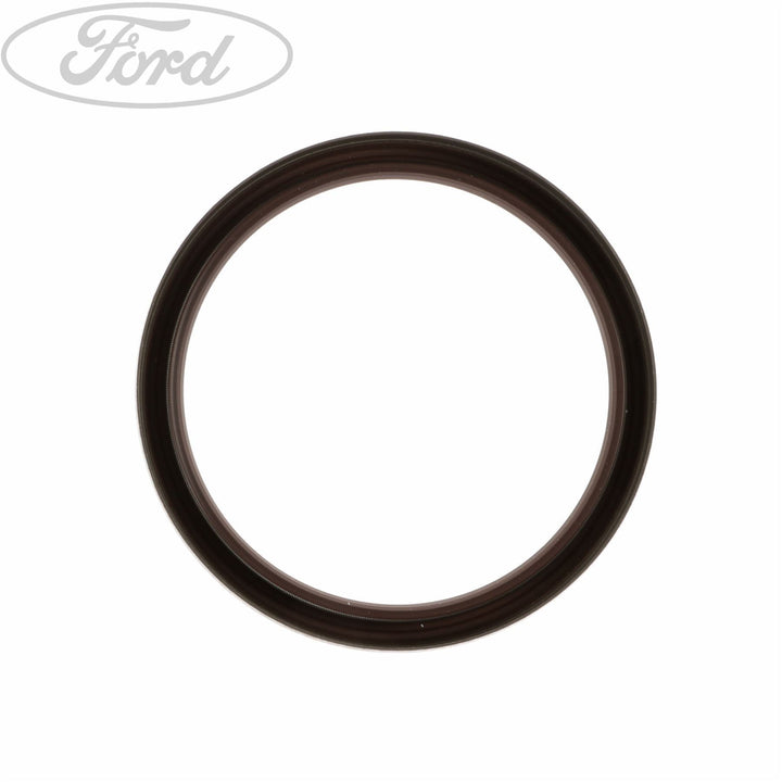 MOTORCRAFT REAR CRANKSHAFT OIL SEAL