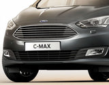 C-MAX XVISION (SCC)* PARKING DISTANCE SENSORS WITH FITTING  04/2015