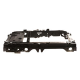 FIESTA FRONT END BODY REINFORCEMENT PANEL