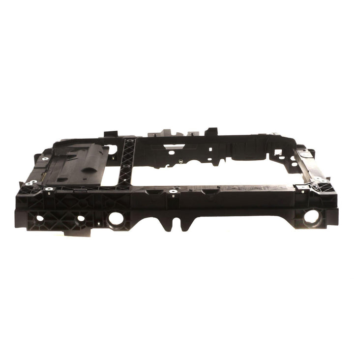 FIESTA FRONT END BODY REINFORCEMENT PANEL