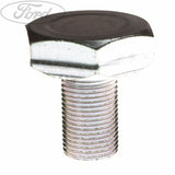 CRANKSHAFT PARTS