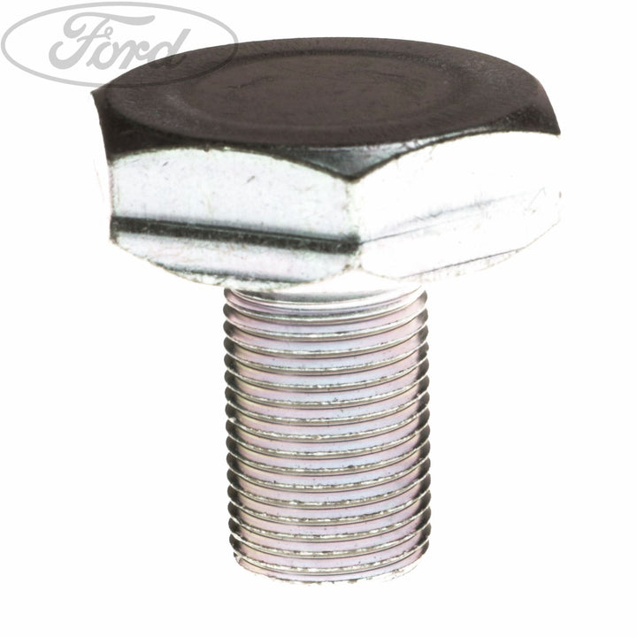 CRANKSHAFT PARTS