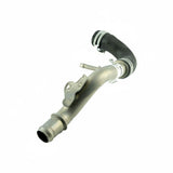 Transit 2.0 EcoBlue Heater To Water Pump Hose Tube 2016-On