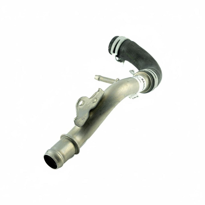 Transit 2.0 EcoBlue Heater To Water Pump Hose Tube 2016-On