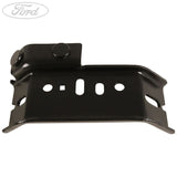 ENGINE SUPPORT INSULATOR