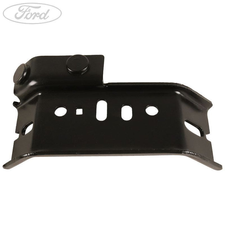 ENGINE SUPPORT INSULATOR