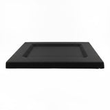 Focus 5 Door Package Parcel Tray Trim Panel 2018-Onwards