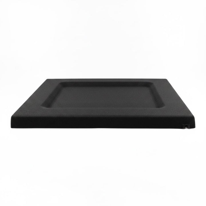 Focus 5 Door Package Parcel Tray Trim Panel 2018-Onwards