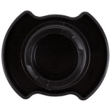 OIL FILLER CAP