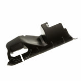 HEATING PARTS