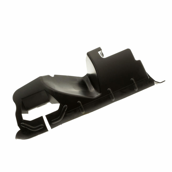 HEATING PARTS