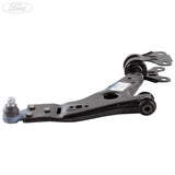 KUGA O/S FRONT SUSPENSION ARM WISHBONE SERIES 45 20