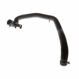 COOLING SYSTEM HOSE