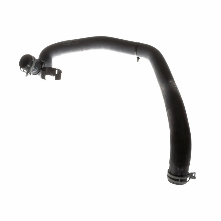 COOLING SYSTEM HOSE