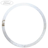 5-SPEED MANUAL INPUT SHAFT GEAR BEARING SHIM 1.18MM MTX75