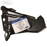 FRONT FENDER BRACKET