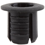 FIESTA KA FRONT SEAT BELT MOUNTING GROMMET