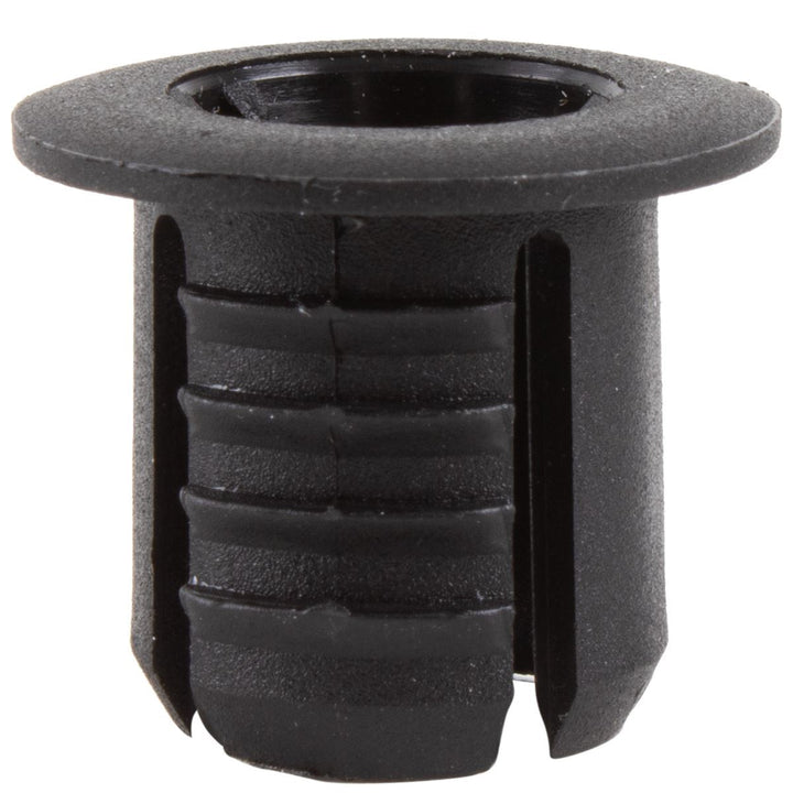FIESTA KA FRONT SEAT BELT MOUNTING GROMMET