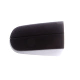 C-MAX FOCUS FRONT N/S DOOR LOCK CONTROLS BEZEL