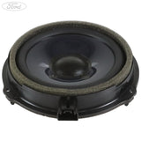 FOCUS FRONT DOOR WOOFER SPEAKER 10/2014-