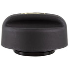 OIL FILLER CAP