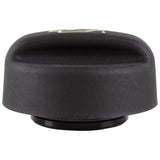 OIL FILLER CAP