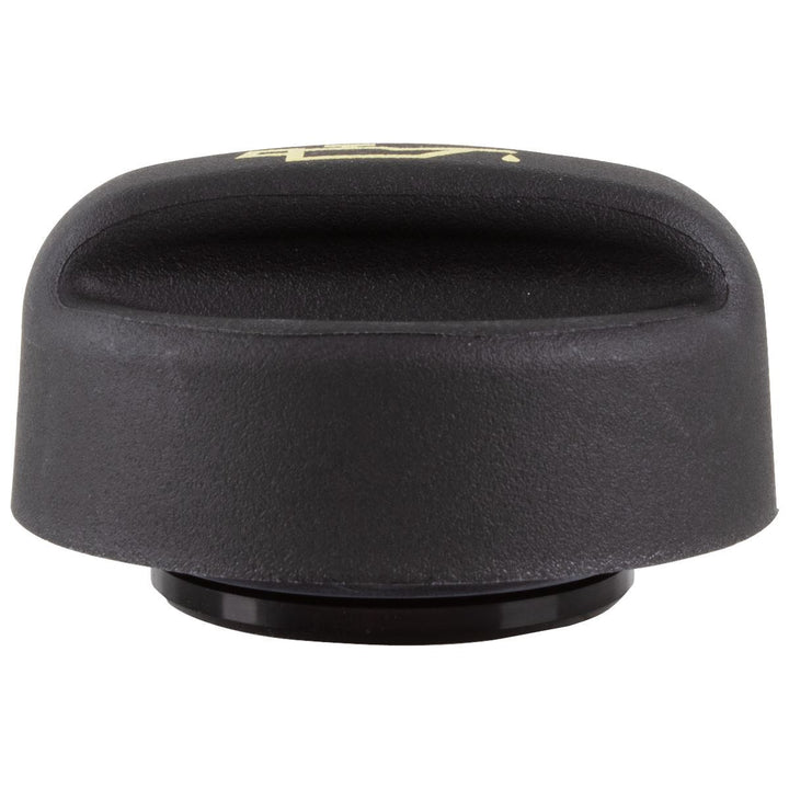OIL FILLER CAP