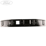 TRANSIT REAR CHASSIS FRONT PANEL FWD 2014- MWB