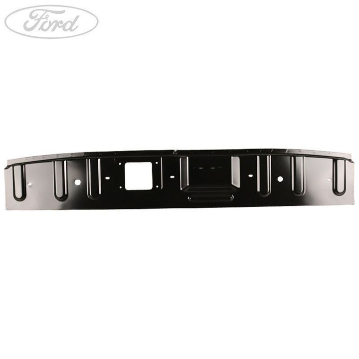 TRANSIT REAR CHASSIS FRONT PANEL FWD 2014- MWB