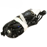 PARKING DISTANCE AID SENSOR WIRE