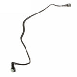 MONDEO DURATEC-HE PETROL FUEL FEED PIPE 2000-2007