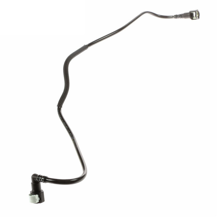 MONDEO DURATEC-HE PETROL FUEL FEED PIPE 2000-2007