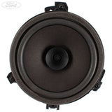RANGER O/S REAR DOOR SPEAKER ALL DOUBLE & CHASSIS CAB