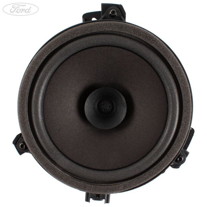 RANGER O/S REAR DOOR SPEAKER ALL DOUBLE & CHASSIS CAB