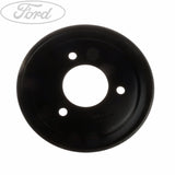 TRANSIT FRONT O/S OR N/S SHOCK ABSORBER STRUT TOP PLATE