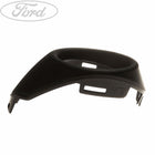 FOCUS FOCUS N/S RADIATOR FRONT BUMPER GRILLE