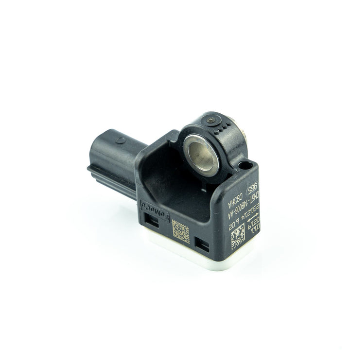 Front & Rear O/S N/S Air Bag Crash Sensor 2012-Onwards