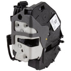 FOCUS FRONT N/S DOOR LATCH MECHANISM KEYLESS ENTRY 14-