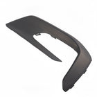 PUMA ST LINE O/S FRONT FOG LAMP BEZEL PRIMED 2020-ONWARDS