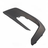 PUMA ST LINE O/S FRONT FOG LAMP BEZEL PRIMED 2020-ONWARDS