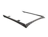 RANGER 01/2012-06/2022 ARB* CABIN FITTING KIT FOR BASE RACK