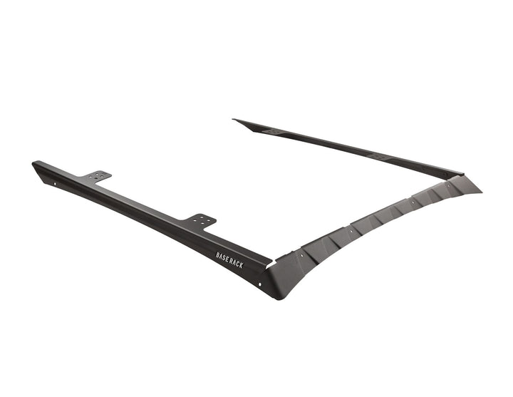 RANGER 01/2012-06/2022 ARB* CABIN FITTING KIT FOR BASE RACK