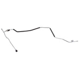 RANGER MK4 TKE 3.2 MANUAL AIR CONDITIONING HOSE 2011-2017