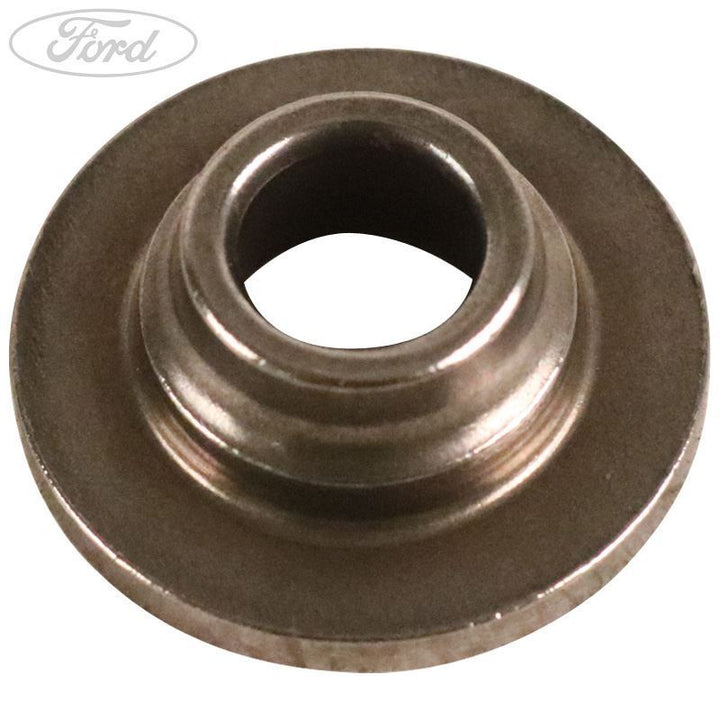 1.0 ECOBOOST CYLINDER HEAD VALVE SPRING RETAINER 2018-