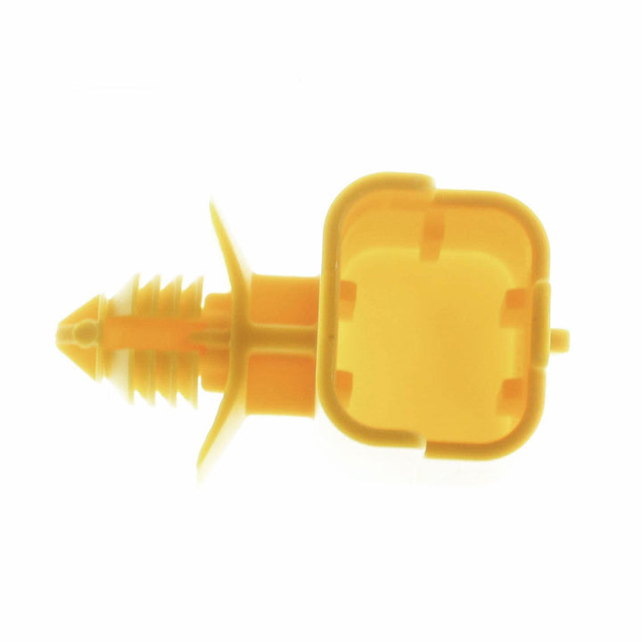 MONDEO WIRING COVER CONNECTOR
