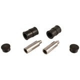 Front O/S Or N/S Brake Caliper Retaining Pin x1 2015-Onwards
