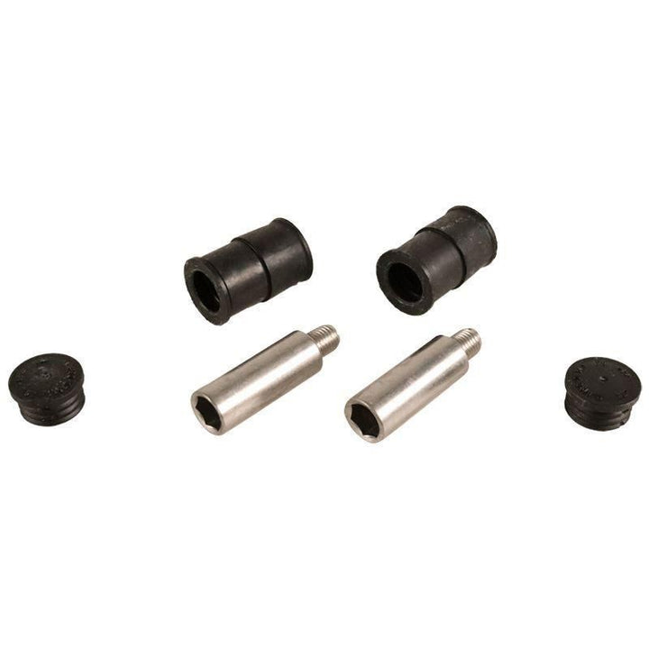 Front O/S Or N/S Brake Caliper Retaining Pin x1 2015-Onwards