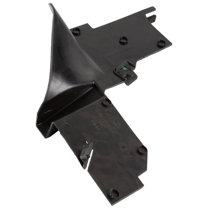 KUGA N/S FRONT BODY AIR DEFLECTOR PANEL