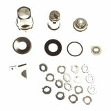 TRANSIT TRANSIT LOCK CYLINDER