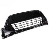 S-MAX GALAXY FRONT BUMPER LOWER GRILLE 5 DOOR SAV 2010-2015
